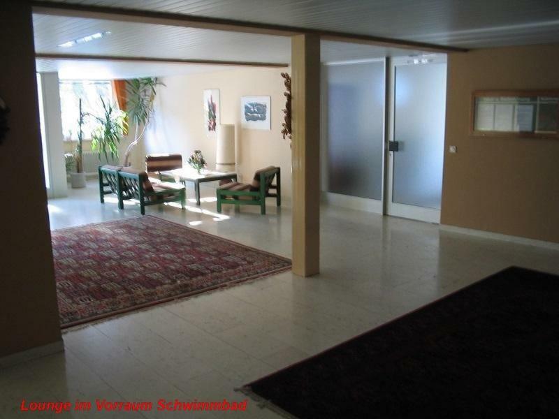 Ferienwohnung Schwarz ทอดท์โมส ภายนอก รูปภาพ